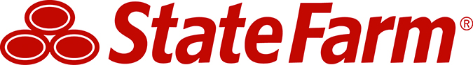 State Farm Logo