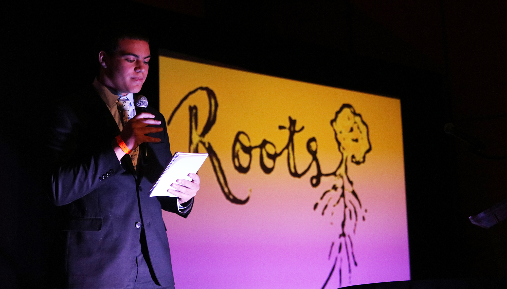 nhi alumni celebracion 2019 first families roots
